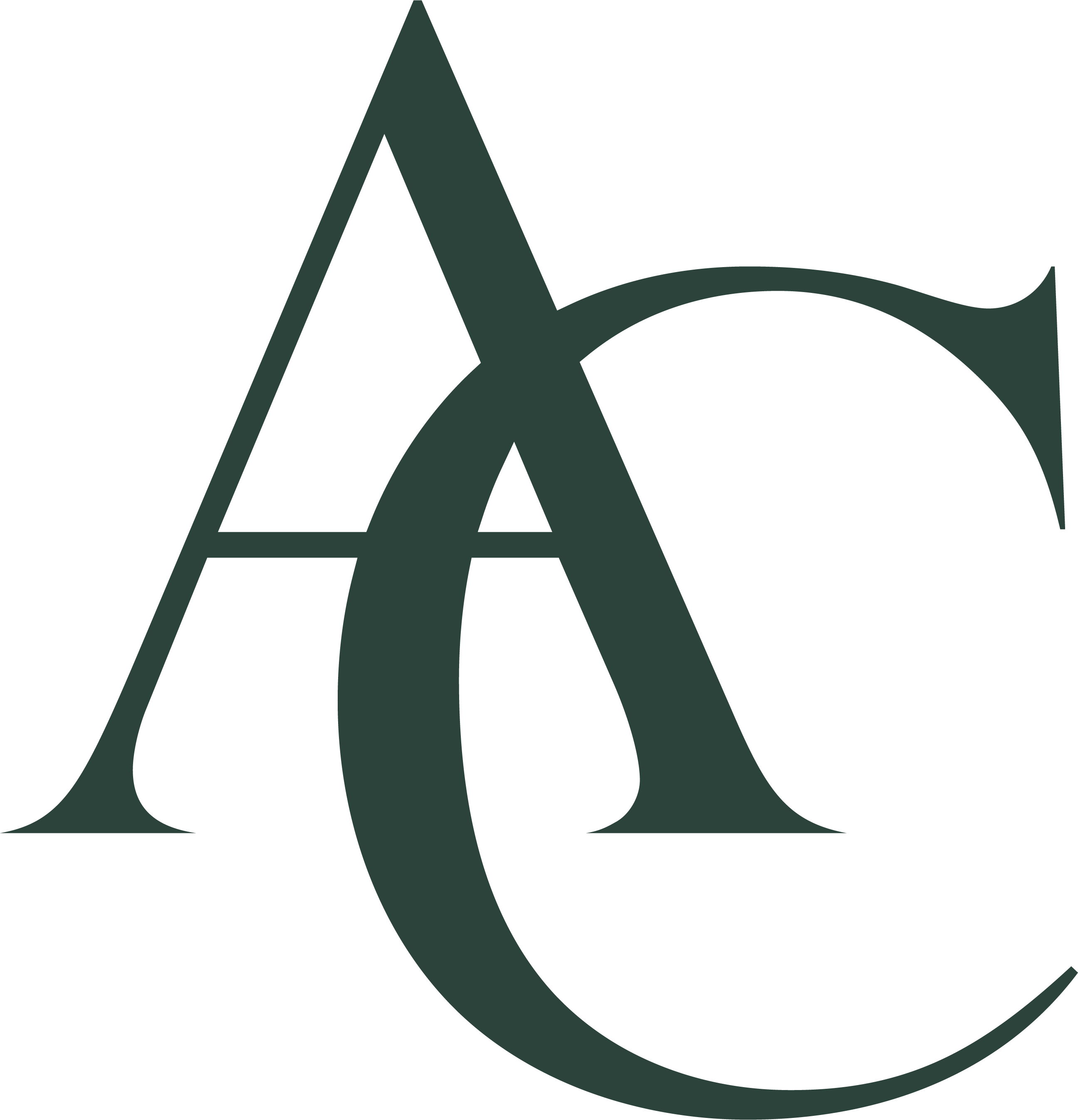 C&A