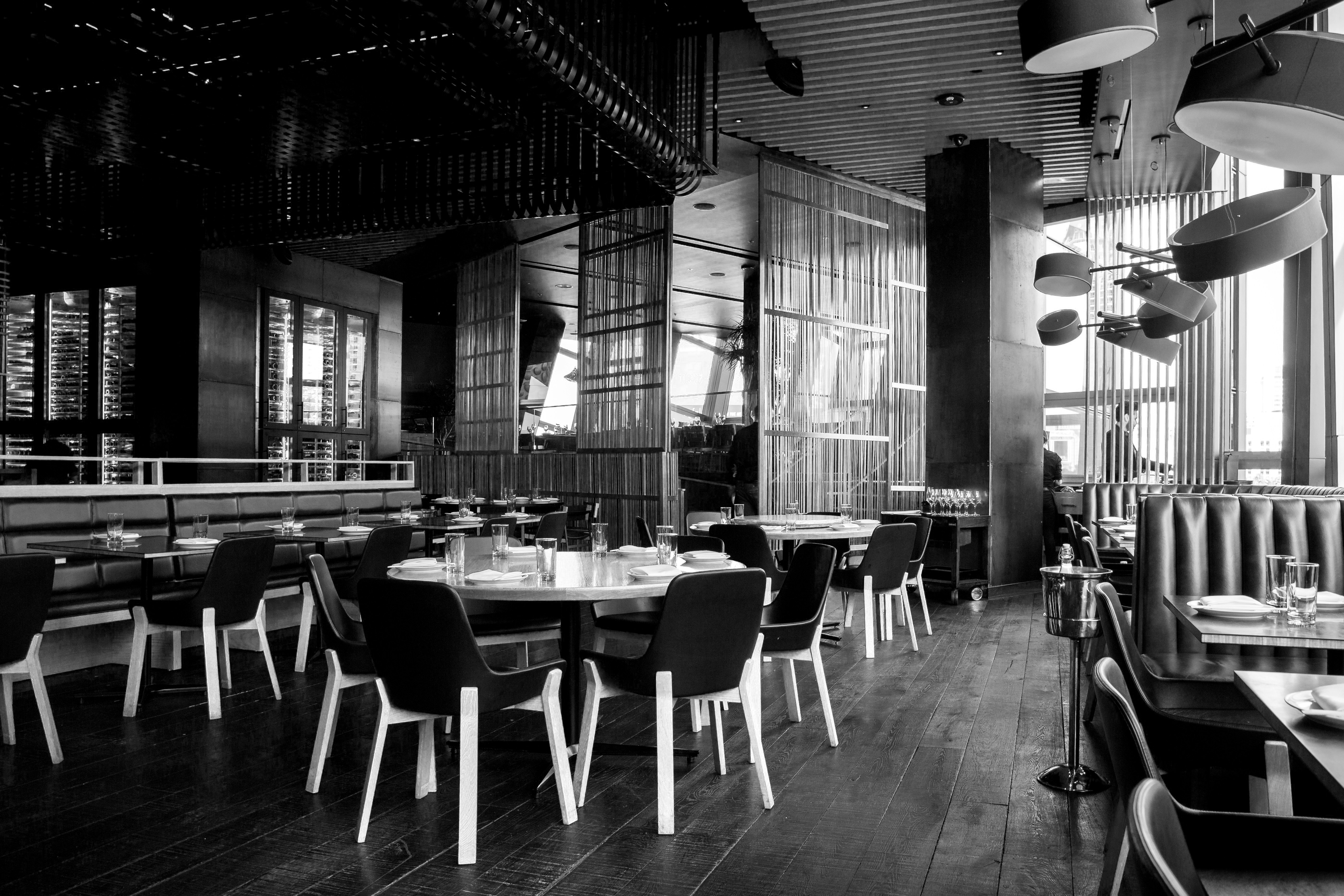 Recomendaciones Barcelona